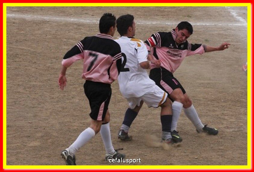 100417 Adrasto 085x.jpg